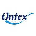 Ontex Brasil